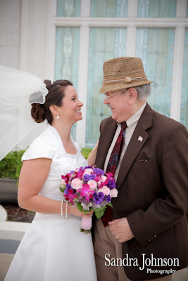 Best Rosen Centre wedding photographer - Sandra Johnson (SJFoto.com)